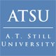 Andrew_Taylor_Still_University_Logo