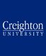 Creighton-University-Logo