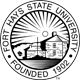 Fort_Hays_State_University_(emblem)