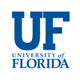 UF-logo-360