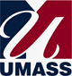 University_of_Massachusetts_logo