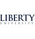 liberty-university_2013-05-28_11-03-40