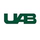 uab