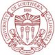 university-of-southern-california_200x200