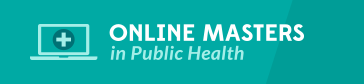 Public Health