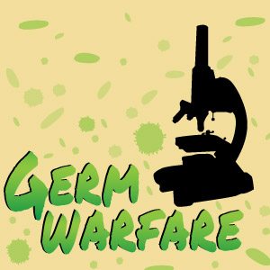 Germ_Thumbnail