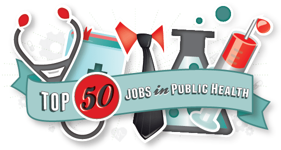 Public Health Jobs - Jobs in Public Health