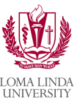 Loma_linda_university_logo