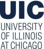 UIC_logo