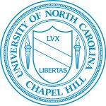 unc-seal