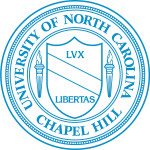 unc-seal