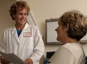 Doctor_talking_with_a_patient