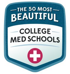 OMPH-Badge-50BeautifulMedSchools