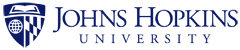 Johns Hopkins University 11-month accelerated MPH program