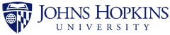 Johns_Hopkins_University_Logo