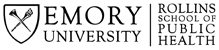 Emory University MPH