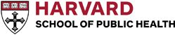 Harvard public health degree