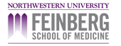 Northwestern University Feinberg MPH 1 year program