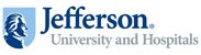 Thomas Jefferson University MPH