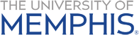 university of memphis MPH