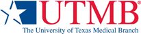 university of texas medical