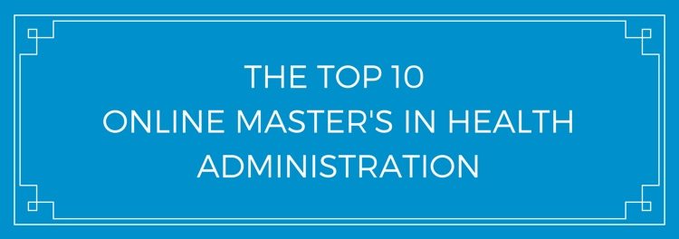 OnlineMastersHealth