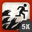 Zombies-Run!-5K-training