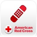 american-red-cross