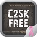 c25k-app