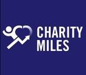 charity-miles-app