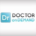 doctor-on-demand