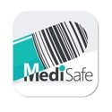 medisafe