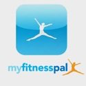 my-fitness-pal