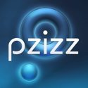 pzizz-logo