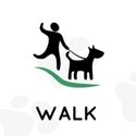 walk-for-a-dog
