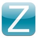 zocdoc-app