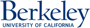 UC Berkeley LOGO