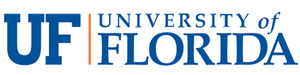 UF online master of public health 