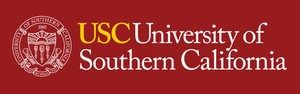 USC online MPH