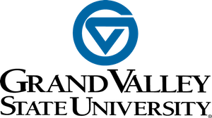Grand Valley State University online MPH
