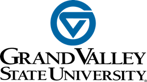 Grand Valley State University