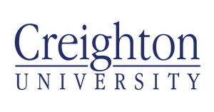 Creighton University online MPH