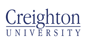 Creighton University