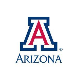 University of Arizona online MPH