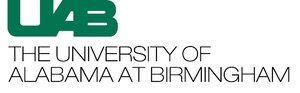 University of Alabama at Birmingham online MPH