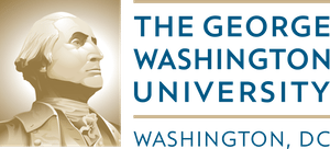 George Washington University online MPH