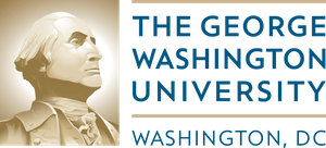 George Washington University