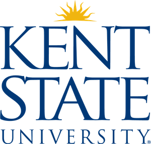 Kent State University online master of public health