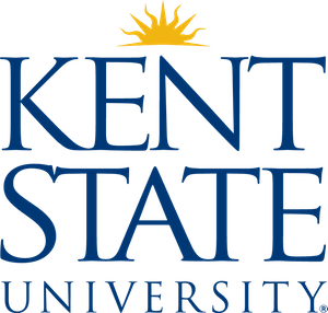 Kent State University