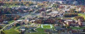 online-mph-Kent-State-University